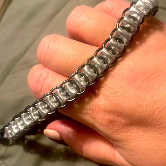 "Totes Amaze" wallet - Picture 9 of 9